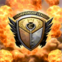Discovery icon for π ππππ π£ππ’π‘π¦πππ£ πππππ¨ππ¦ Discord server