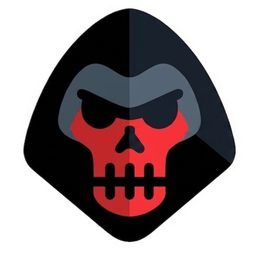 Discovery icon for GrimZeal Market | Grow a Garden 2 Attack on Titan Revolution AOTR Anime Vanguards Type Soul Discord server