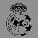 Discovery icon for MADRIDISTAS Discord server