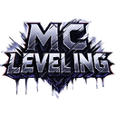 Discovery icon for MC Leveling Discord server