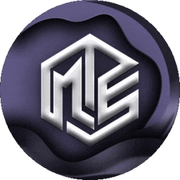 Discovery icon for Middle East Discord server