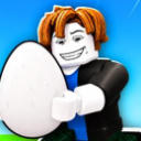 Discovery icon for Steal An Egg Discord server