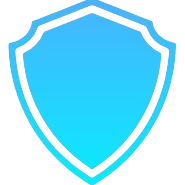 Discovery icon for Trust Link | A Middleman Centre Discord server