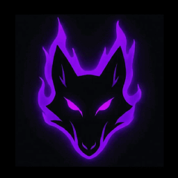 Discovery icon for Clan Housen Discord server