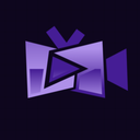 Discovery icon for 創作者聚集地 Discord server