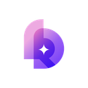 Discovery icon for Official | BlackRift Studios Discord server
