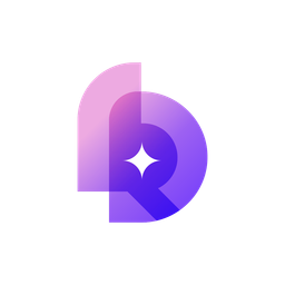 Discovery icon for Official | BlackRift Studios Discord server