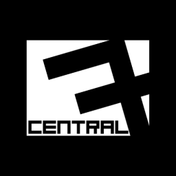 Discovery icon for CENTRAL7 Discord server