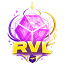 Discovery icon for [1.21+] Vanilla Legacy Discord server