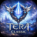 Discovery icon for TERA Classic Discord server