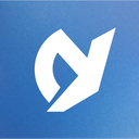 Discovery icon for Detaily Discord server