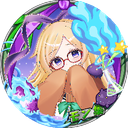 Discovery icon for モンストで繋がろうよ! Discord server