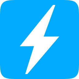 Discovery icon for CaseStorm.pro Discord server
