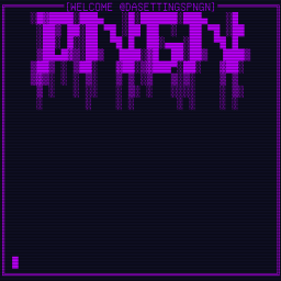 Discovery icon for Club PNGN Discord server