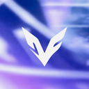 Discovery icon for Void Esports™ Discord server