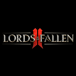 Discovery icon for Official Lords of the Fallen Discord server