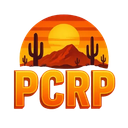 Discovery icon for Pinal County Roleplay Discord server