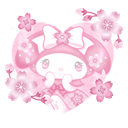Discovery icon for bโossom เง Discord server