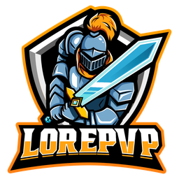 Discovery icon for LorePVP.PL Discord server