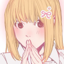 Discovery icon for rotted Discord server