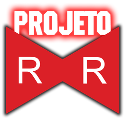 Discovery icon for Projeto RR Discord server