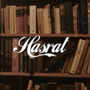 Discovery icon for 𐙚 Hasrat ™ || Socialize • Chilling • non-dating • Hangout • VC • Gaming • Giveaways..!!𓂃♡ Discord server