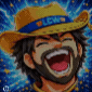 Discovery icon for Canal Chico Remake Discord server