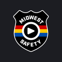 Discovery icon for Midwest Safety Squad Discord server