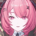 Discovery icon for Goon Highway Discord server