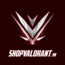 Discovery icon for 👑CỘNG ĐỒNG VALORANT VN👑 Discord server