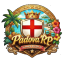 Discovery icon for 👑🌴| Padova RP [EH] (ST.1)™ Discord server