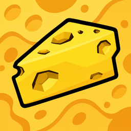 Discovery icon for CheeseY's Empire🧀 Discord server