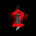 Discovery icon for MM2 Events Discord server