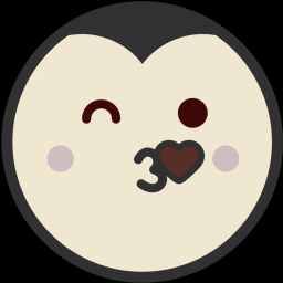 Discovery icon for ๐๐ซ๐๐๐ฎ๐ฅ๐๐ฌ ๐๐๐ฌ๐ญ๐ฅ๐โ๐ฉธ๐๐+ Discord server
