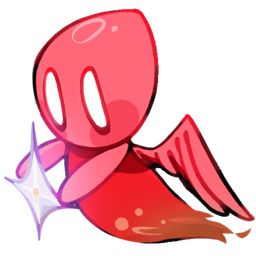 Discovery icon for OCEMC - Network Discord server