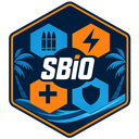 Discovery icon for StadiumBuilds.io Discord server