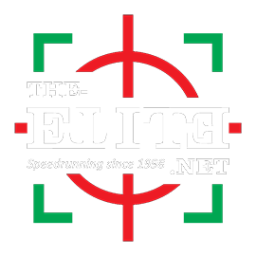 Discovery icon for The-Elite.net Discord server