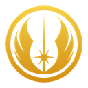 Discovery icon for JEDI - Council Discord server