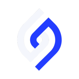 Discovery icon for KW Studio | Buy & Sell Roblox Assets Discord server
