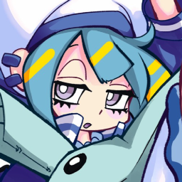 Discovery icon for Viylixia.lol Discord server