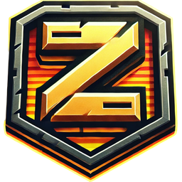 Discovery icon for ZenitMC | 1 AGUSTOS TOWNY! Discord server