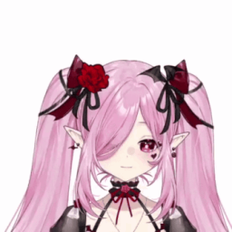 Discovery icon for ๐ ๐ ๐๐๐๐๐๐ เงเญญ ๐๐๐2๐
๐ & sfw ใปiconsใปgiveaways ใปsocialsใป vc ใป anime ใป chill ใป gaming ใปactives ใปegirls Discord server