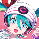 Discovery icon for ୨SPOTLIGHT୧ Discord server