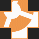 Discovery icon for RGL.gg Official Discord Discord server