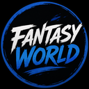 Discovery icon for Fantasy World | Blox Fruits Trading, Giveaways & Events | Roblox Discord server