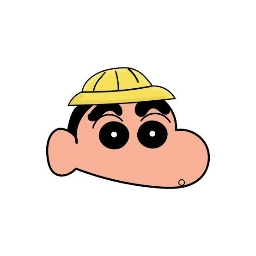 Discovery icon for ShinChan Discord server