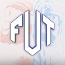 Discovery icon for FUT Discord server