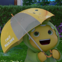 Discovery icon for Nailong Discord server