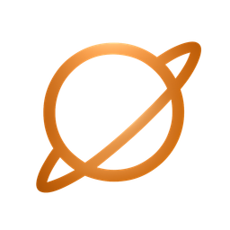 Discovery icon for Sine Discord server