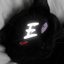 Discovery icon for @evils || Social ~ Gws ~ Games Discord server